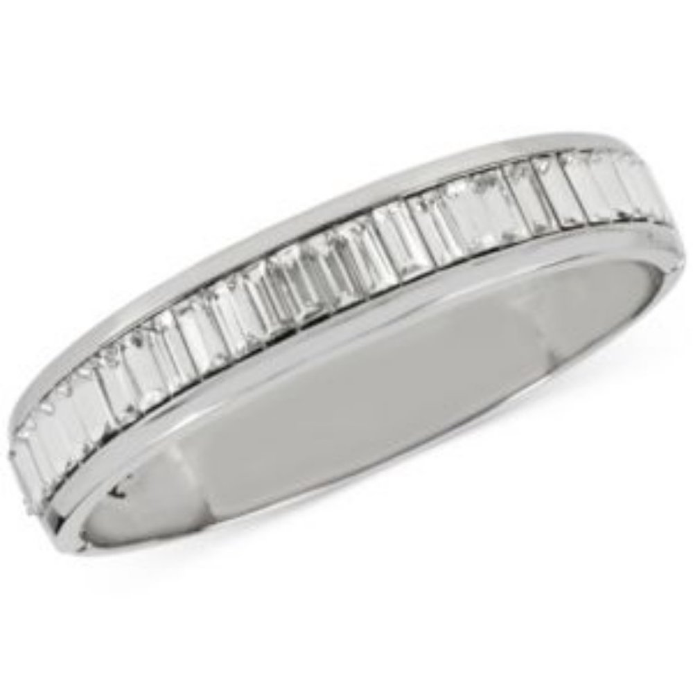 KENNETH COLE BAGUETTE CUFF